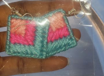 haiti/sud/shop/wanoue-s-collection