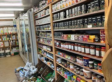 united-kingdom/monmouthshire/shop/square-farm-shop