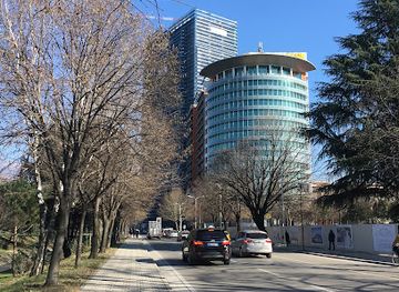 kosovo/gjakova/shop/etc-elkos-trading-center-gjakove