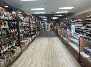 iowa/newton/shop/tobacco-vape-ecig