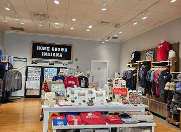 indiana/fishers/shop/home-grown-indiana