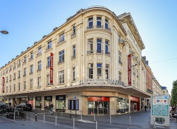 france/amiens/quartier-henriville/shop/galeries-lafayette-amiens