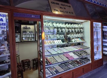 turkiye/palandoken/shop/ayazpasa-mah-menderes-cad-55-2-rustem-pasa-carsisi-yakutiye-erzurum