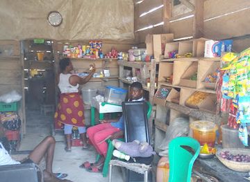 nigeria/kanem-bornu/shop/june-clan-imomotimi-store