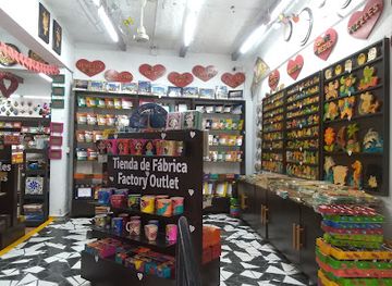 mexico/puerto-vallarta/hotel-zone/shop/corazon-vallarta