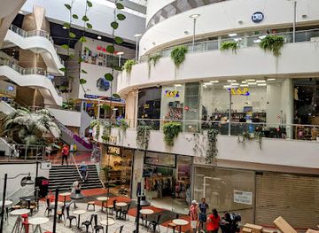 israel/jezreel-valley/shop/dizengoff-center