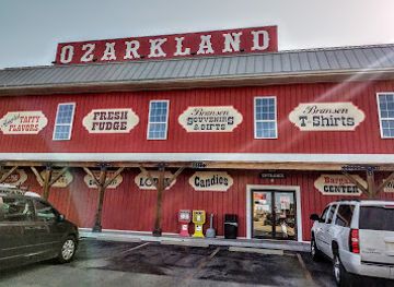 missouri/table-rock-lake/shop/ozarkland-general-store