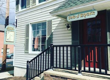 pennsylvania/laurel-highlands/shop/song-of-sixpence