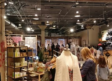 maryland/bethesda/shop/urban-outfitters