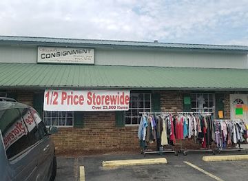 arkansas/conway/shop/magnolias