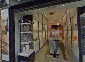 gibraltar/upper-rock-nature-reserve/shop/lifestyle