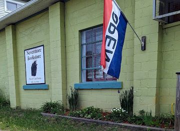 vermont/orleans-county/shop/nevermore-bookstore