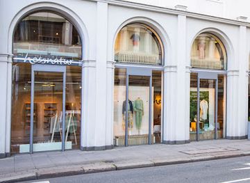 germany/hamburg/shop/hessnatur-store-hamburg