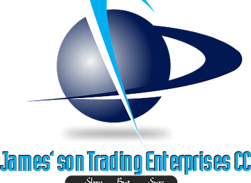 namibia/caprivi-strip/shop/james-s-trading-enterprises-cc