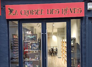 france/amiens/shop/la-croisee-des-reves