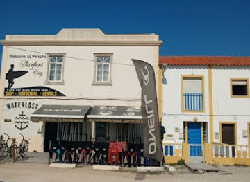 portugal/peniche/shop/waterlost-shop-surfschool-peniche