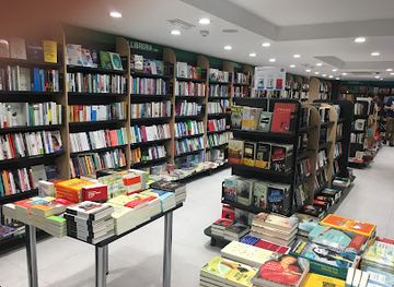 spain/girona/shop/abacus-cooperativa-girona-centre