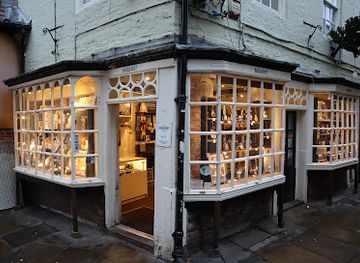 united-kingdom/york/shop/barghest