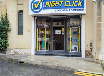 malta/xlendi/shop/right-click-computers-stationery-gozo