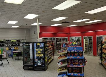 north-dakota/cavalier/shop/bjornson-s-convenience-store-cavalier