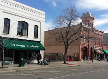colorado/fort-collins/shop/walnut-creek