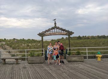 new-jersey/atlantic-city-boardwalk/shop/the-walk