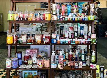 the-bahamas/abaco-islands/shop/appliances-direct-distributors