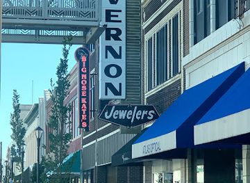 kansas/salina/shop/vernon-jewelers-salina