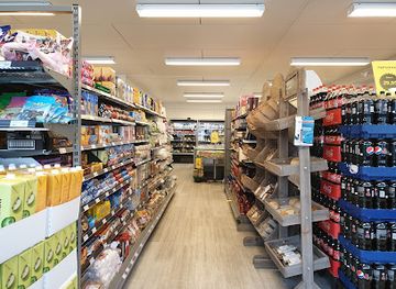 faroe-islands/miovagur/shop/bartalstova