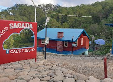 philippines/sagada/shop/love-locks-sagada