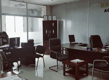 ethiopia/gojjam/shop/gojjam-berenda-building