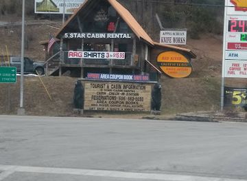 kentucky/red-river-gorge-geological-area/shop/5-star-cabin-rental-llc