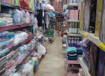 uganda/central-region/shop/uk-mall-kansanga