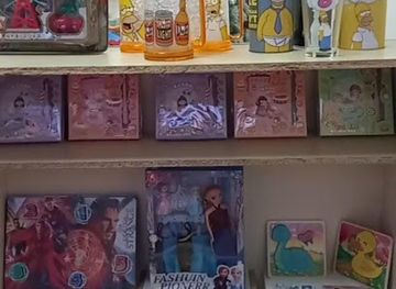 ecuador/loja/shop/distribuidora-tus-regalos