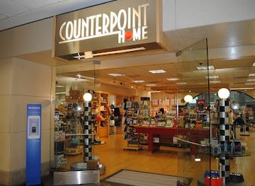 minnesota/rochester/shop/counterpoint-home-cp3-counterpoint-ii