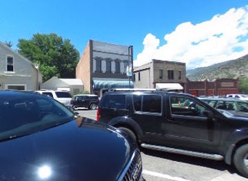 colorado/glenwood-springs/shop/murphy-brown-boutique