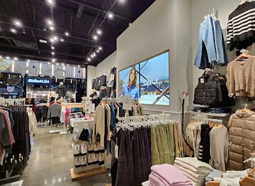 germany/moselle/shop/only