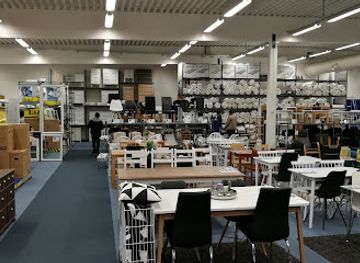 sweden/jamtland/shop/jysk-ostersund