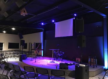 missouri/stockton-lake/shop/stockton-lake-pro-audio-design