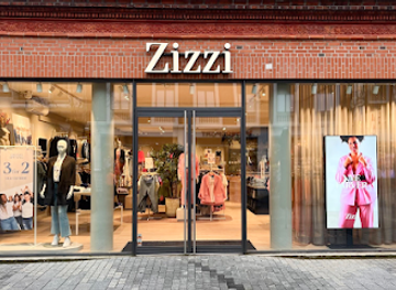 denmark/esbjerg/shop/zizzi-esbjerg