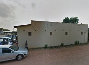 botswana/palapye/shop/quartz-stationers-bookshop