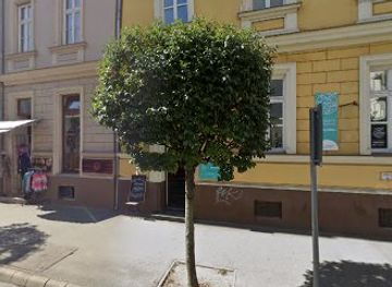 hungary/sopron/shop/noi-ferfi-divataru-csirke