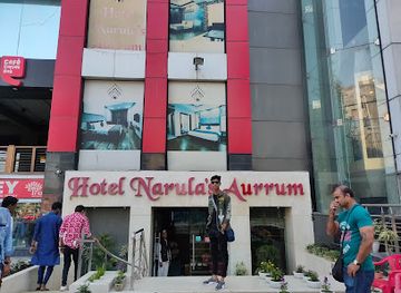 india/amritsar/wagah-border/shop/narula-s-mall