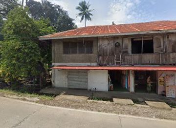 philippines/camiguin/shop/asj-fashion-boutique