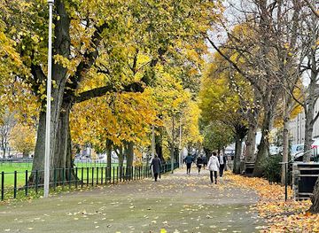 united-kingdom/armagh/shop/the-mall