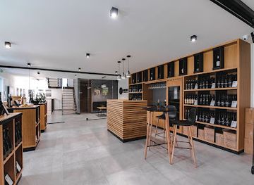 slovakia/tekov/shop/vino-nichta-s-r-o