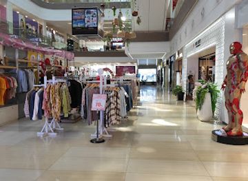 laos/vientiane/shop/vientiane-center-lao