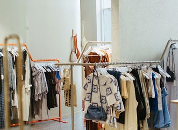 new-zealand/hamilton/frankton/shop/found-store