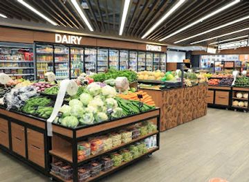 united-arab-emirates/dubai/dubai-marina/shop/fine-mart-marina