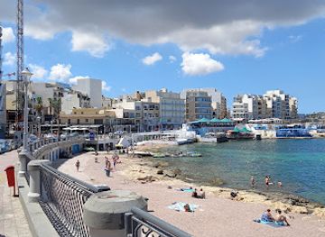 malta/st-paul-s-bay-area/shop/tal-lira-bugibba